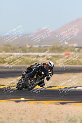 media/May-12-2024-SoCal Trackdays (Sun) [[ad755dc1f9]]/1-Turn 11 (730am)/